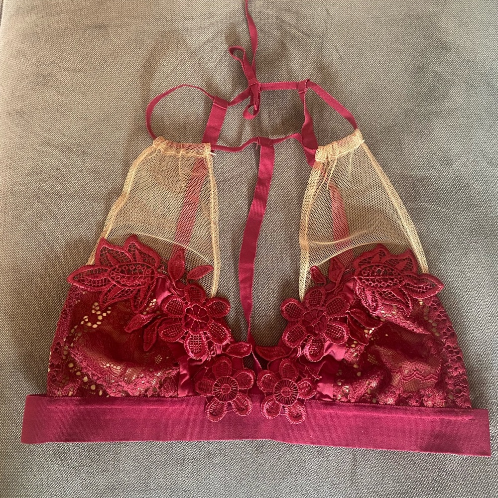 For love and lemons 💗